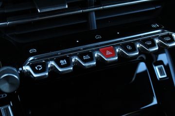 Voertuigafbeelding 25