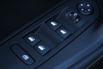 Voertuigafbeelding 30