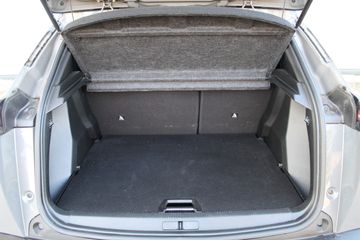 Voertuigafbeelding 32