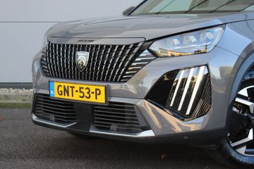 Voertuigafbeelding 33