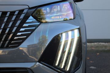 Voertuigafbeelding 34