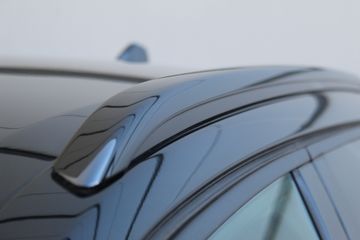 Voertuigafbeelding 38