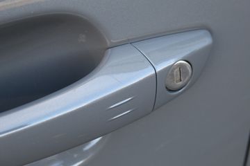 Voertuigafbeelding 39