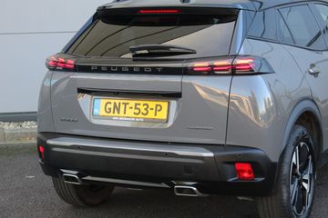 Voertuigafbeelding 40