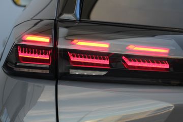 Voertuigafbeelding 41