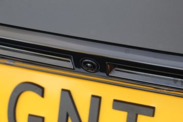 Voertuigafbeelding 42