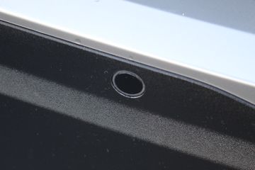 Voertuigafbeelding 43