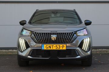 Voertuigafbeelding 5