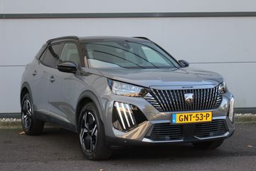 Voertuigafbeelding 6