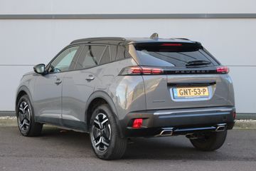 Voertuigafbeelding 7