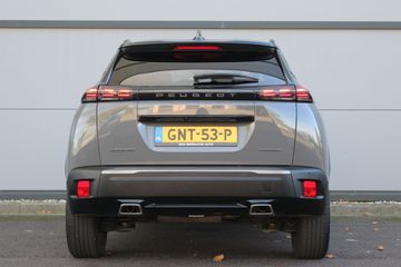 Voertuigafbeelding 8