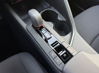 Voertuigafbeelding 16