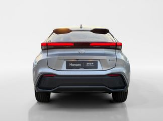 Voertuigafbeelding 17