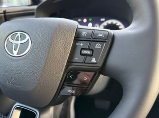 Voertuigafbeelding 20