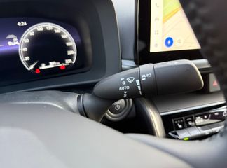 Voertuigafbeelding 21