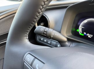 Voertuigafbeelding 22