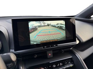 Voertuigafbeelding 24