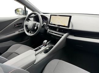 Voertuigafbeelding 27