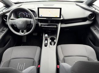 Voertuigafbeelding 29