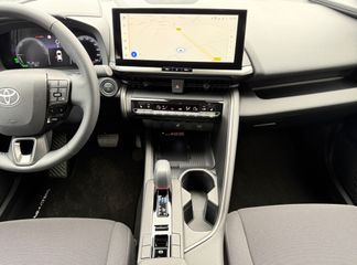 Voertuigafbeelding 32