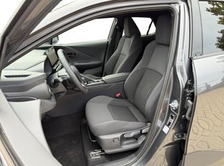 Voertuigafbeelding 36