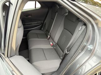 Voertuigafbeelding 37