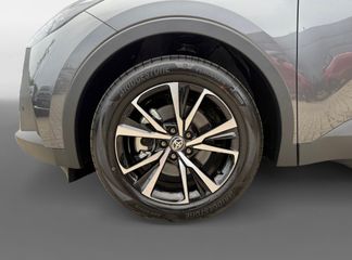 Voertuigafbeelding 38