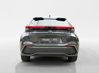 Voertuigafbeelding 39