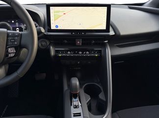 Voertuigafbeelding 4