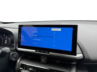 Voertuigafbeelding 43