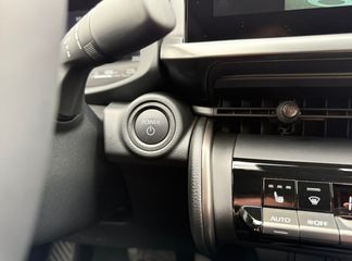 Voertuigafbeelding 49