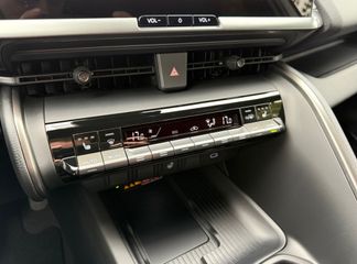 Voertuigafbeelding 50