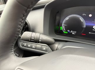 Voertuigafbeelding 51