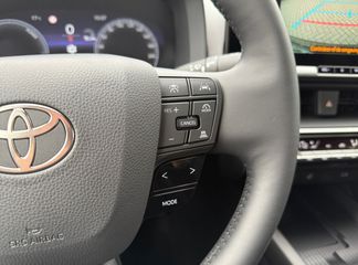 Voertuigafbeelding 55