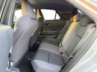 Voertuigafbeelding 6