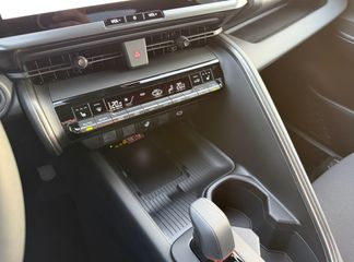 Voertuigafbeelding 7