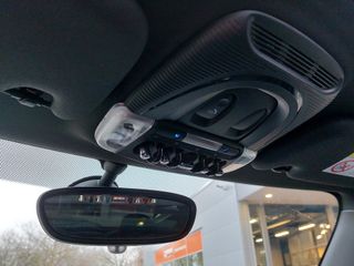 Voertuigafbeelding 24