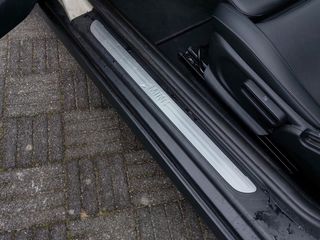 Voertuigafbeelding 28