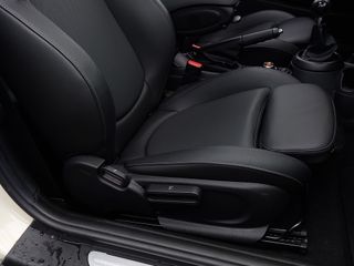 Voertuigafbeelding 31