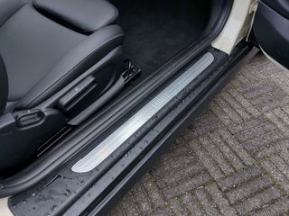 Voertuigafbeelding 33