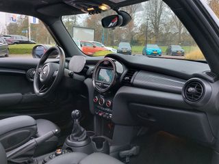 Voertuigafbeelding 34