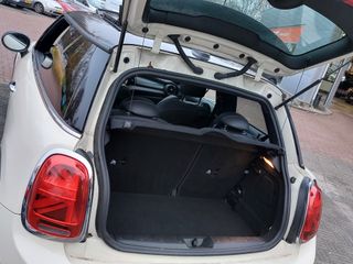 Voertuigafbeelding 35