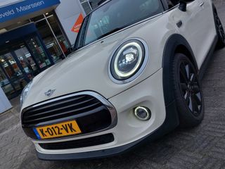 Voertuigafbeelding 36