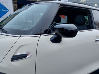 Voertuigafbeelding 38