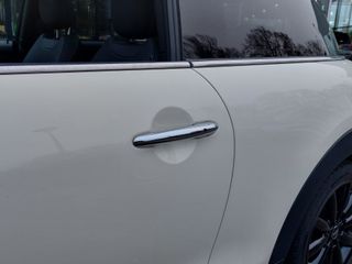 Voertuigafbeelding 39