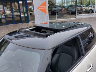 Voertuigafbeelding 40