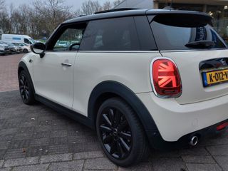 Voertuigafbeelding 41