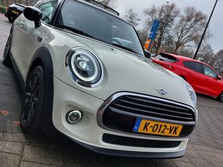 Voertuigafbeelding 46