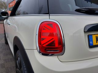 Voertuigafbeelding 49