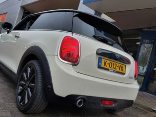 Voertuigafbeelding 50